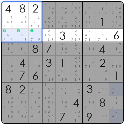 best killer sudoku app