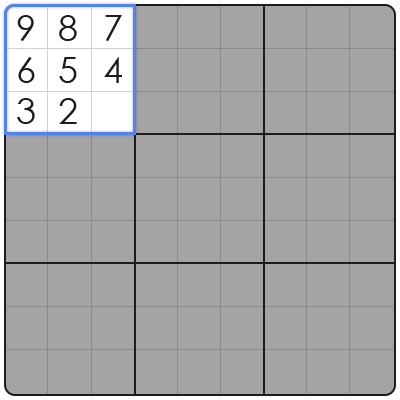 new york times sudoku app