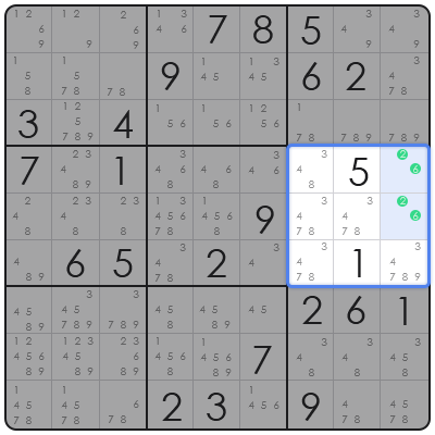 sudoku 10000 free